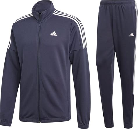 adidas sale heren kleding|adidas men's clearance sale.